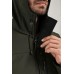 EXUMA ERKEK SOFTSHELL MONT 2311100