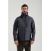 EXUMA ERKEK SOFTSHELL MONT 2311100