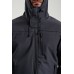 EXUMA ERKEK SOFTSHELL MONT 2311100