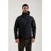 EXUMA ERKEK SOFTSHELL MONT 2311100