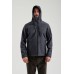 EXUMA ERKEK SOFTSHELL MONT ANTRASİT 2311100