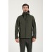 EXUMA ERKEK SOFTSHELL MONT HAKİ 2311100