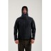 EXUMA ERKEK SOFTSHELL MONT SİYAH 2311100