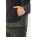 EXUMA ERKEK SOFTSHELL MONT ANTRASİT 2411137