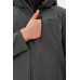 EXUMA ERKEK SOFTSHELL MONT YEŞİL 2411156