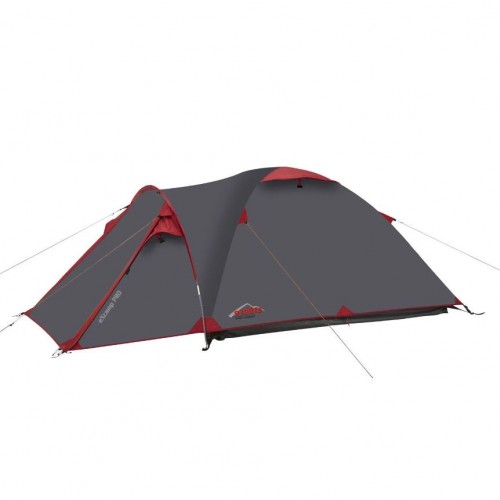 Evolite Excamp 3 Pro Çadır 4 Mevsim