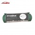 Evolite Superlite 300 Kamp Matı 10mm