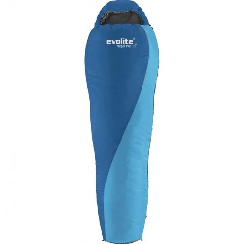 Evolite Nepal Pro -8°C Uyku Tulumu